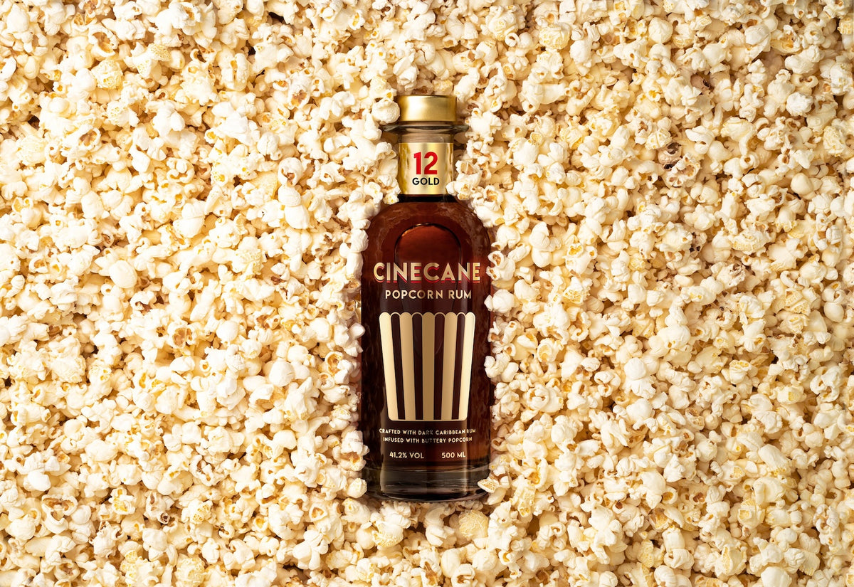 CINECANE