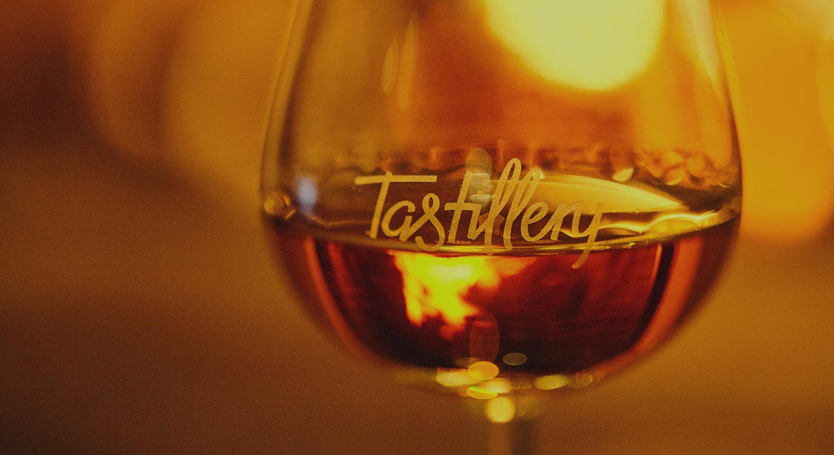 Cognac & Armagnac