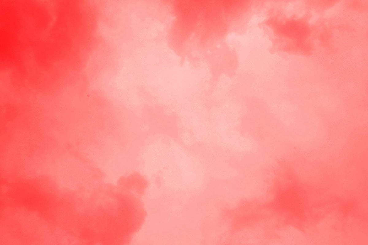 Rosé Olé