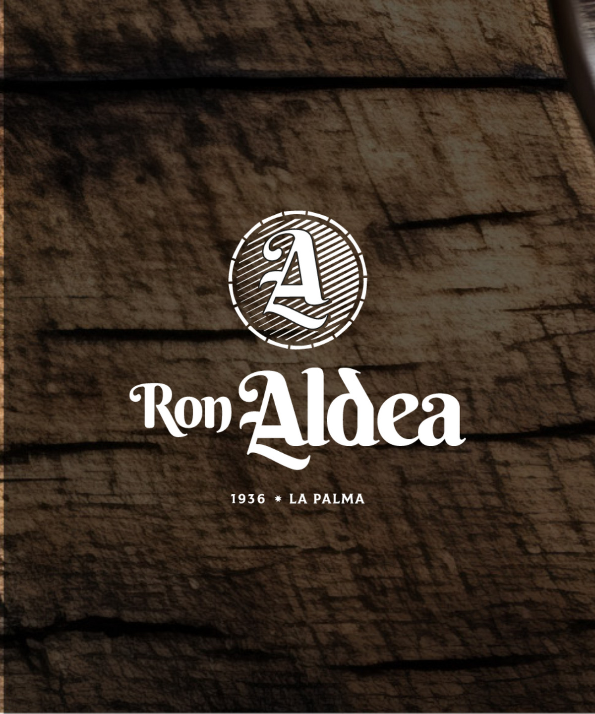 Ron Aldea Maestro 12 Jahre 2012/2024