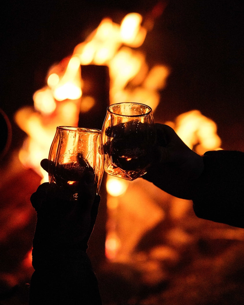 Lagavulin 12 - Sonderedition 2018