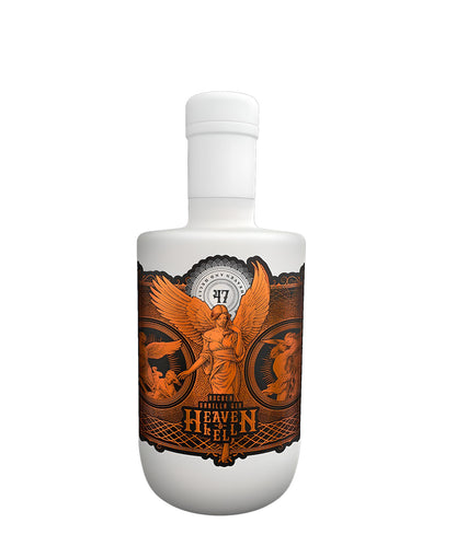 Heaven & Hell Kocbek Vanilla Gin