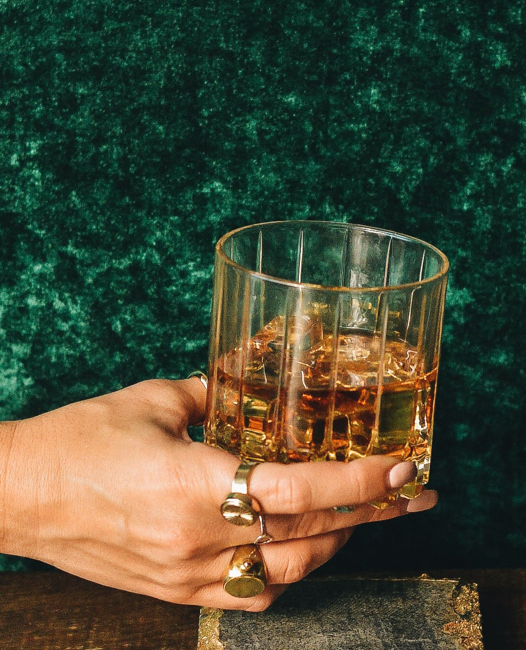 Don Papa Sherry Cask