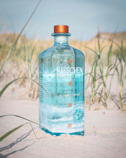 Rauschen Gin