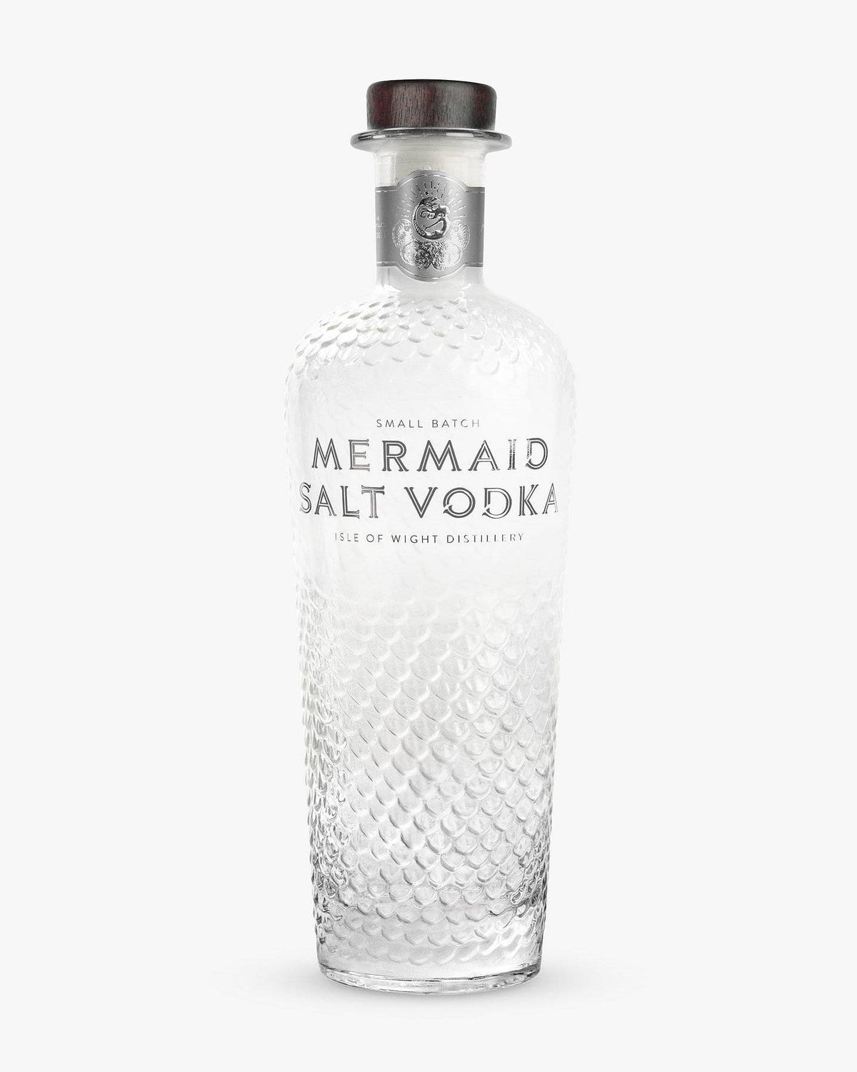 Mermaid Salt Vodka