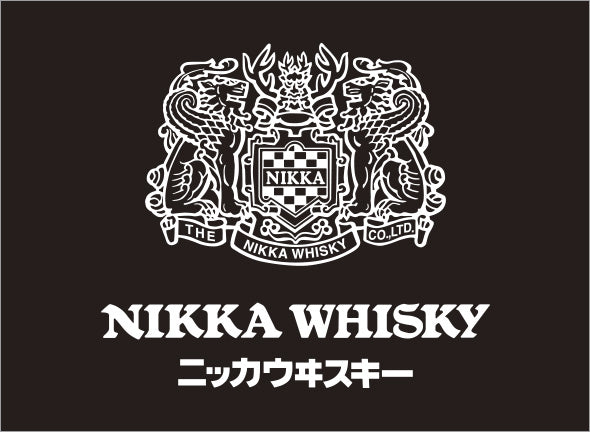 Nikka Super Nikka Rare Old