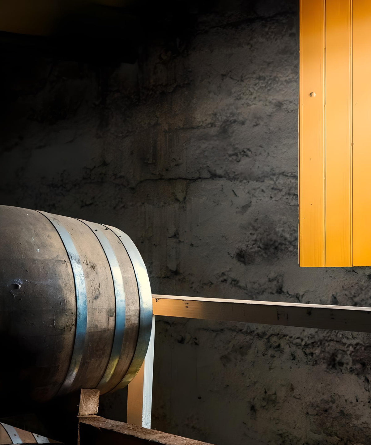 Benrinnes Port Cask Finish