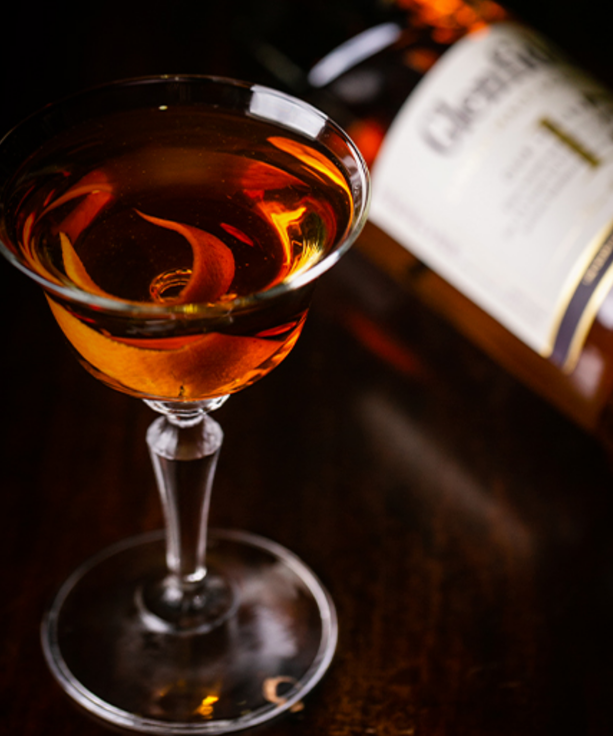 Glenfiddich 15 Solera