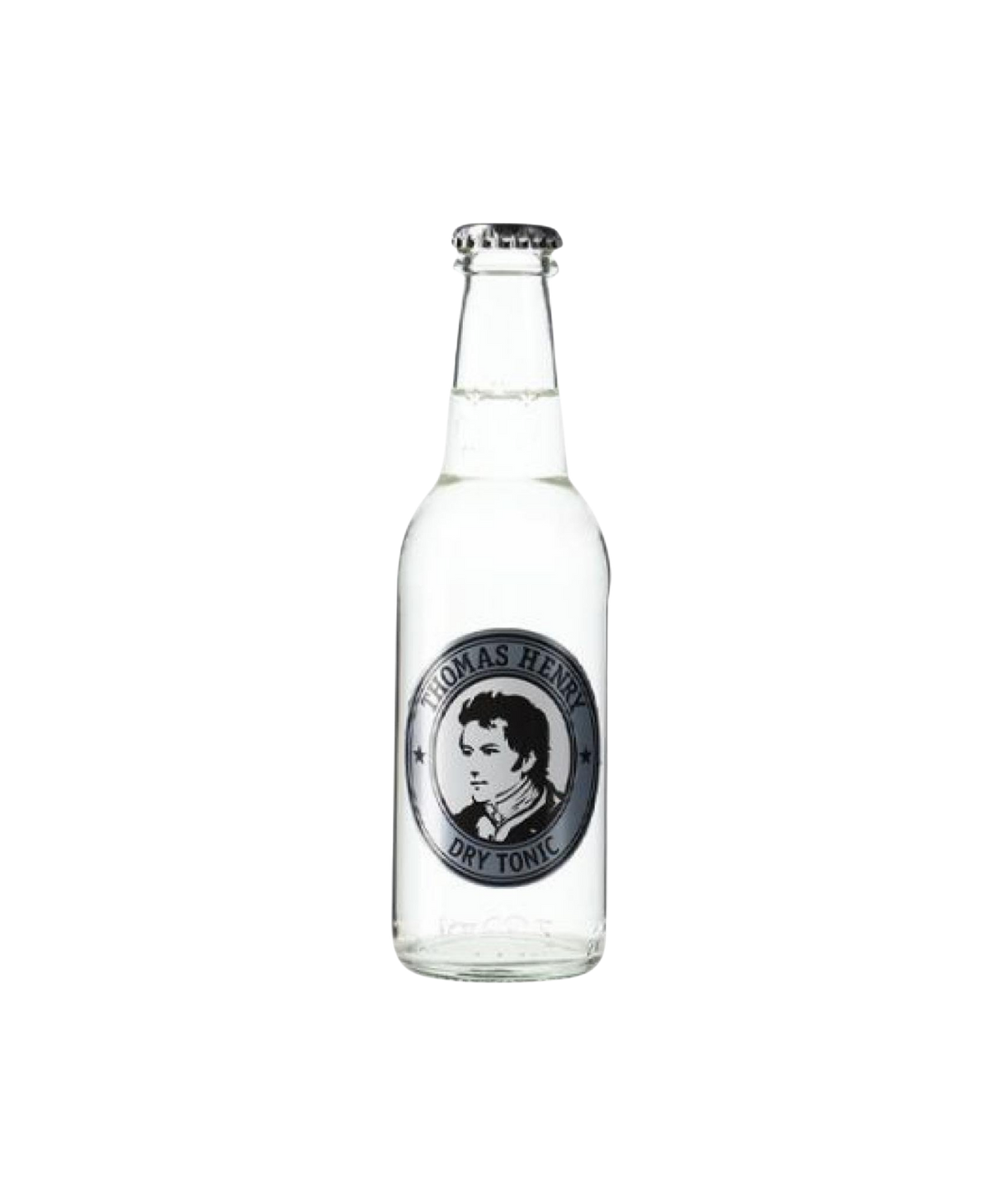 Thomas Henry Dry Tonic