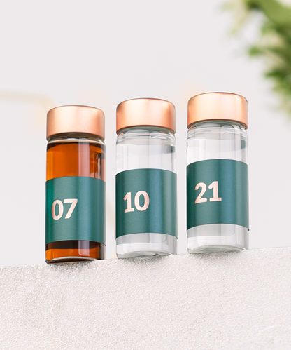 Megapack Adventskalender 2026