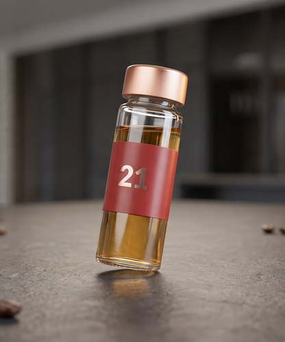 World of Spirits Adventskalender 2026