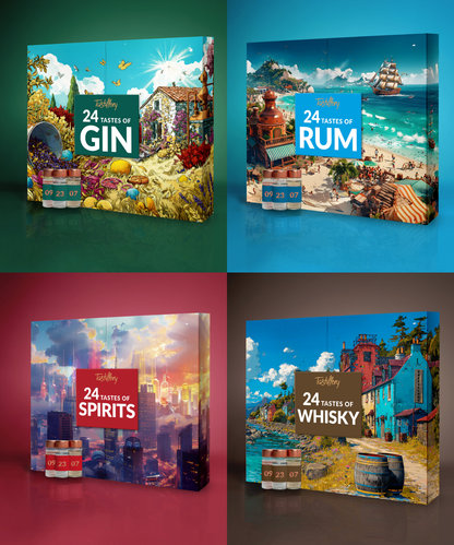 Megapack Adventskalender 2026