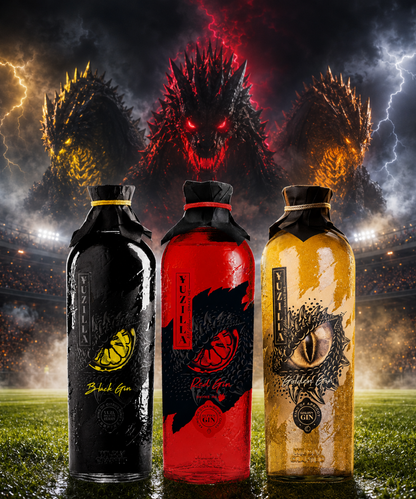 Yuzilla WM Bundle