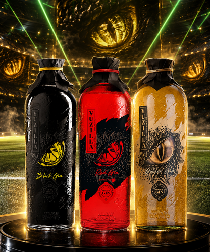 Yuzilla WM Bundle