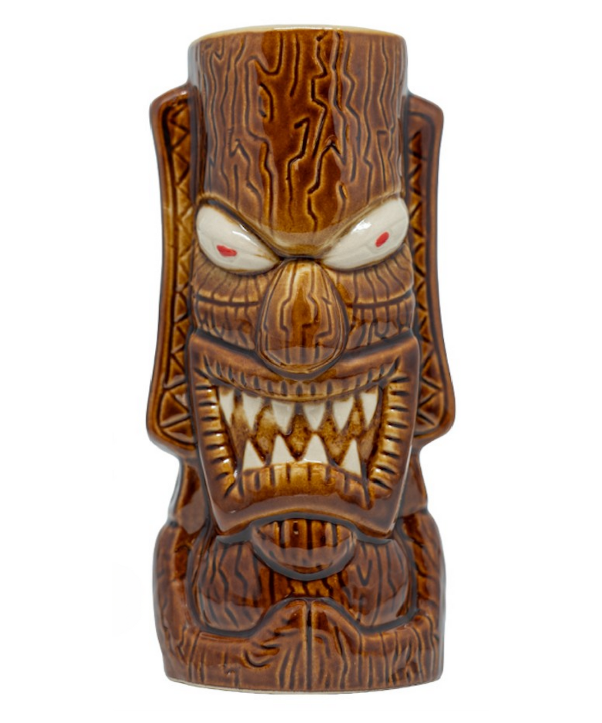 Rumanji Tiki Becher #3