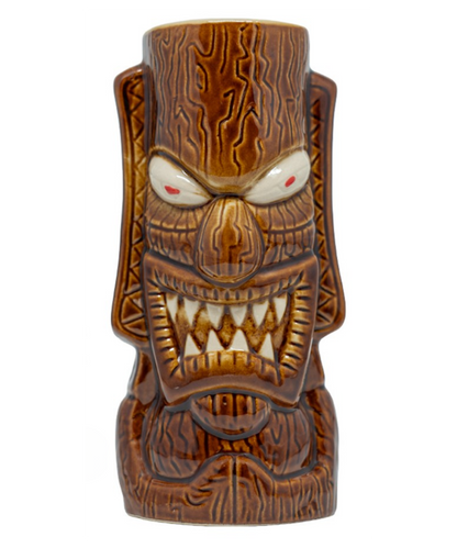 Rumanji Tiki Becher #3