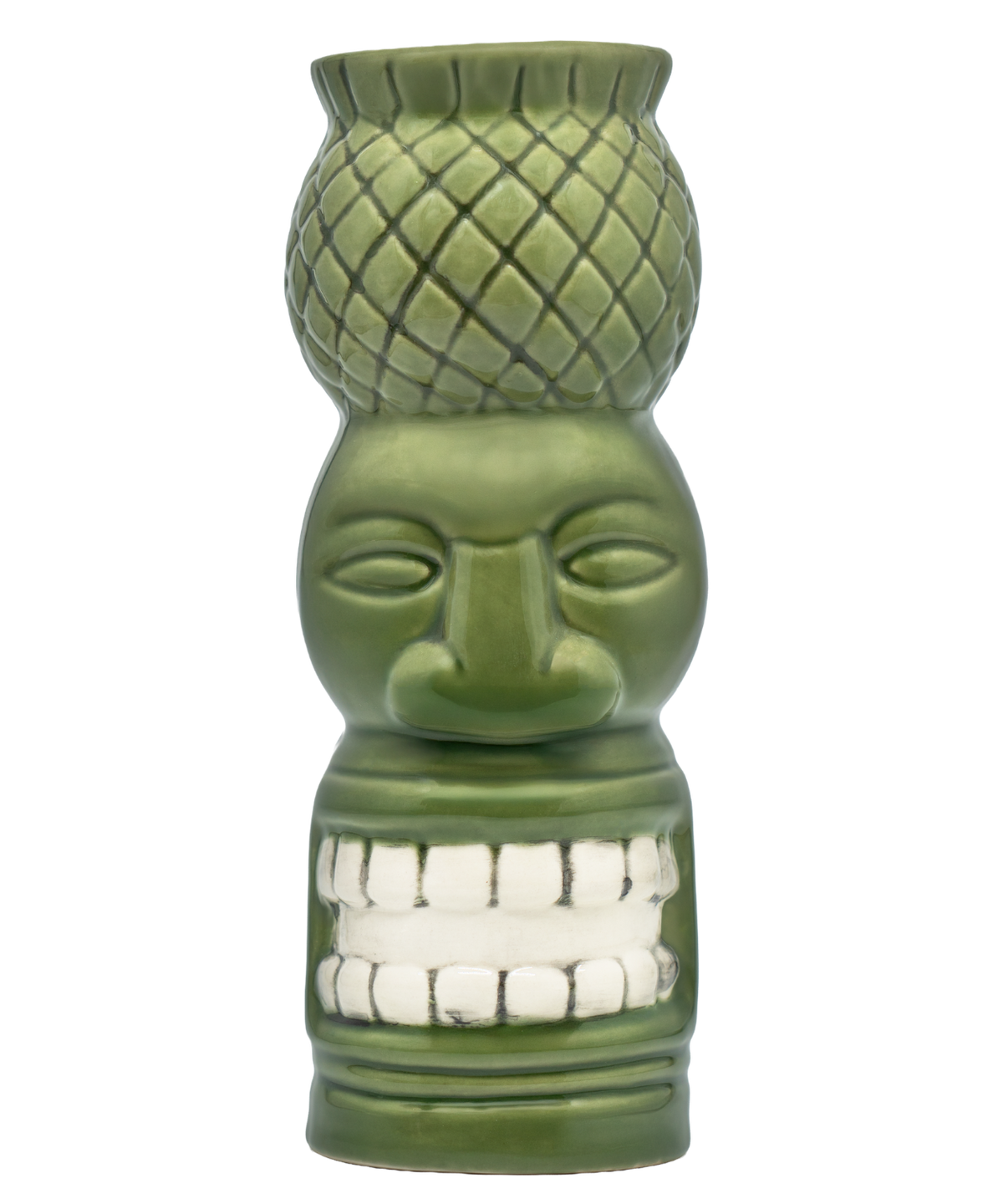 Rumanji Tiki Becher #2