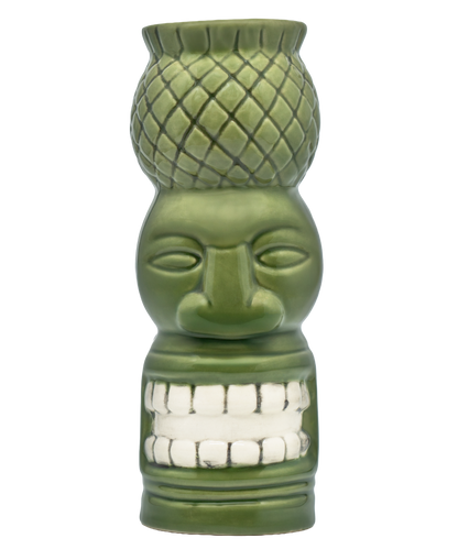 Rumanji Tiki Becher #2