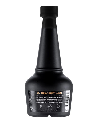 St. Kilian Advocaat Eierlikör