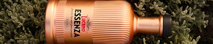 Lucano Amaro Glas