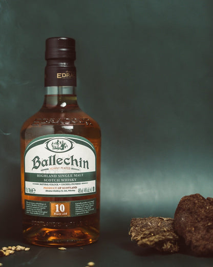 Ballechin 10