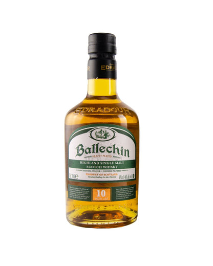 Ballechin 10