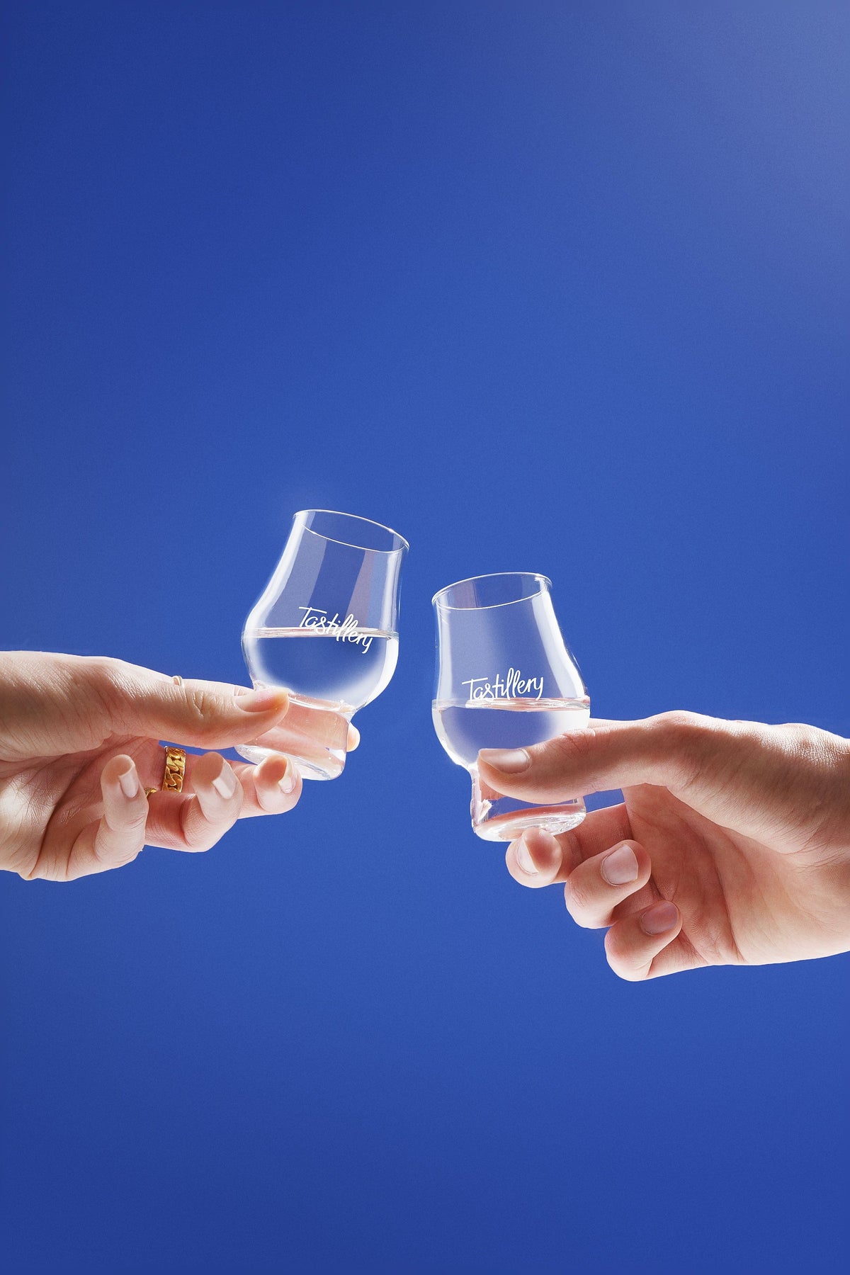 World of Gin