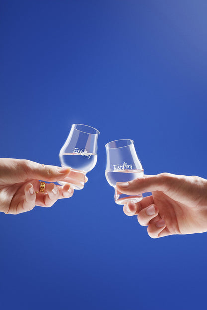 World of Gin