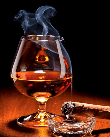 Ron Zacapa Centenario XO