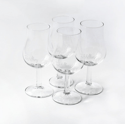Tastillery Tasting-Glas