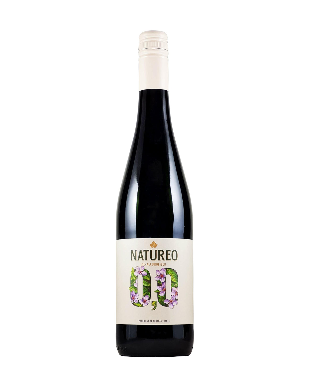 Natureo Free Tinto