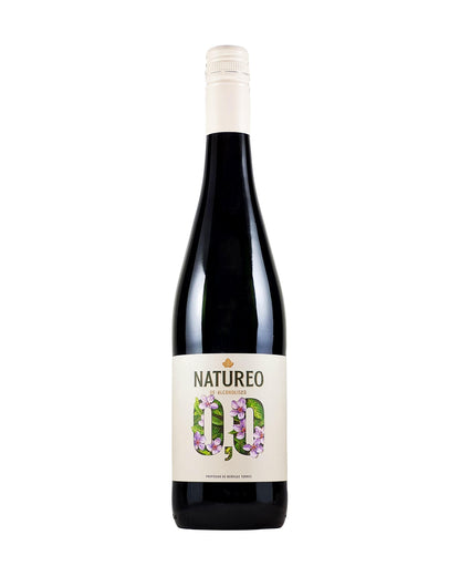 Natureo Free Tinto