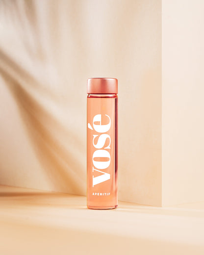 vosé Mini (50ml)