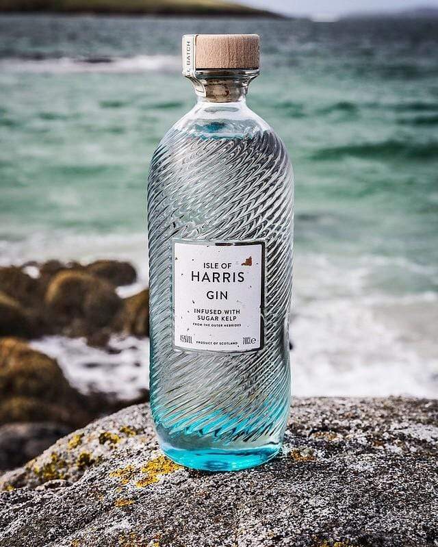 Isle of Harris