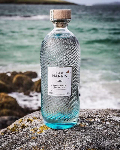 Isle of Harris
