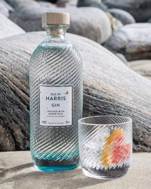 Isle of Harris