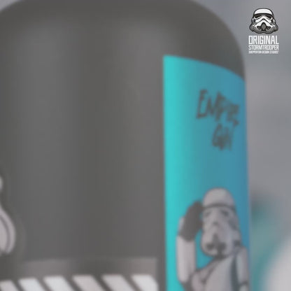 Original Stormtrooper Empire Dry Gin