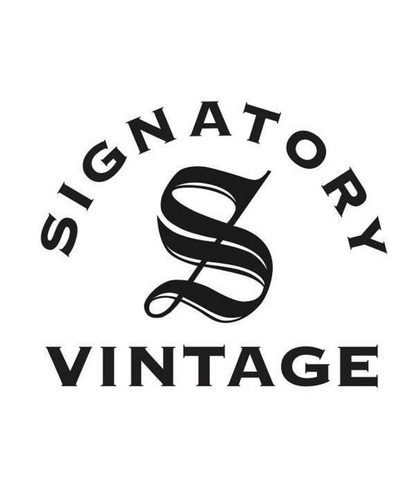 Signatory Ardmore 2009/2026 - 16 y.o. 1st Fill PX Sherry Cask Finish #2