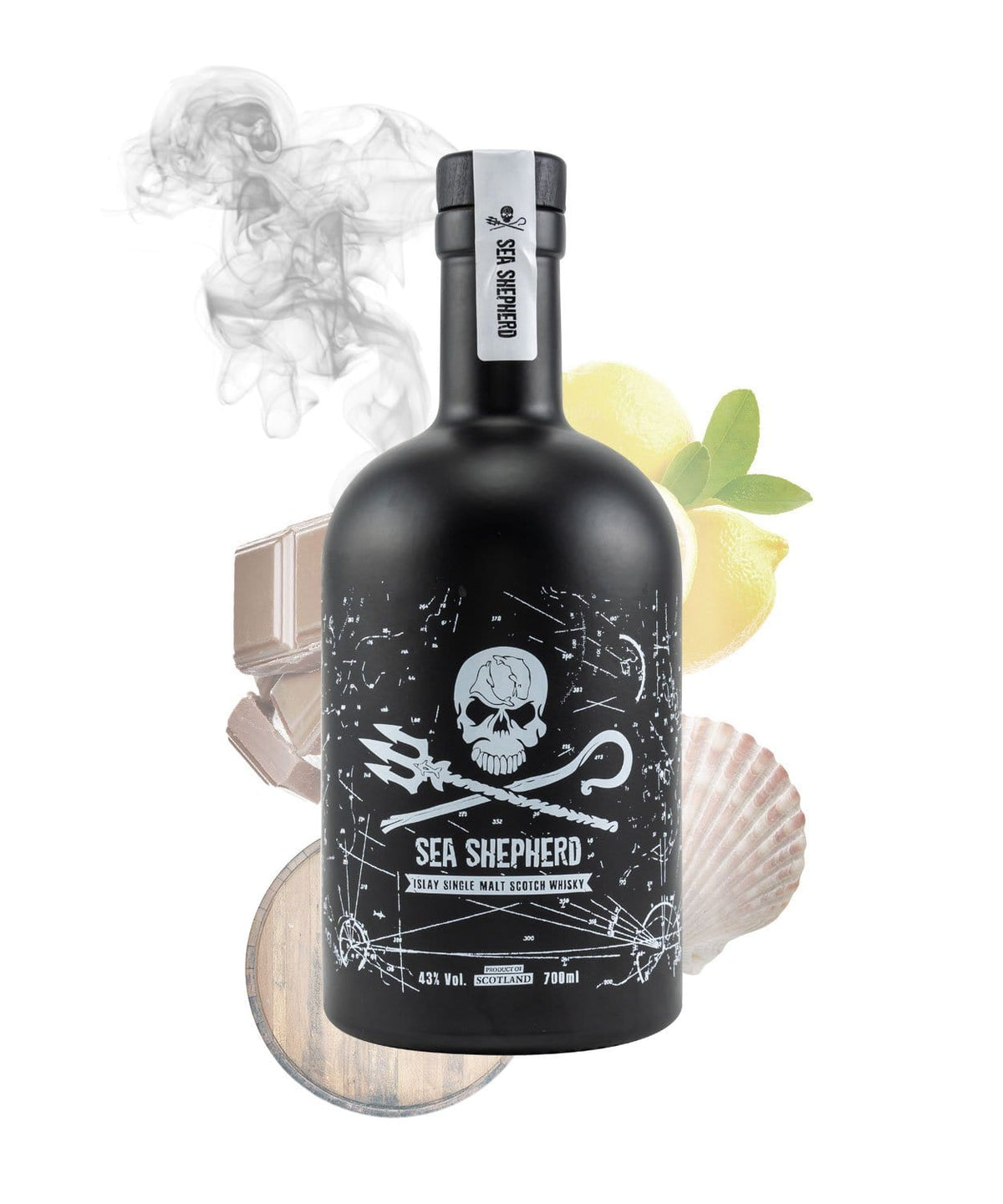 Sea Shepherd