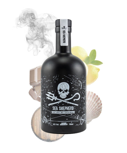 Sea Shepherd